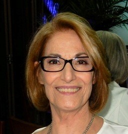 Maria Helena Mainieri Galileo